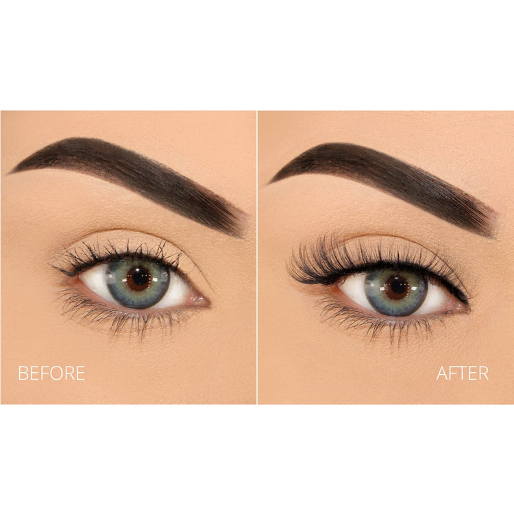 BESTIE Magnetic Eyelashes