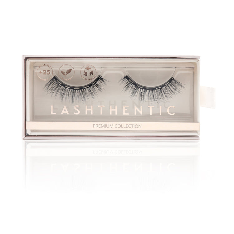 DREAMER Magnetic Eyelashes